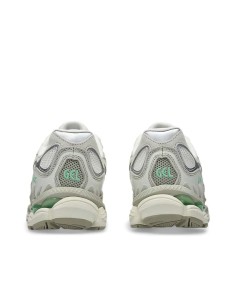 Gel nyc cream/fossil 2